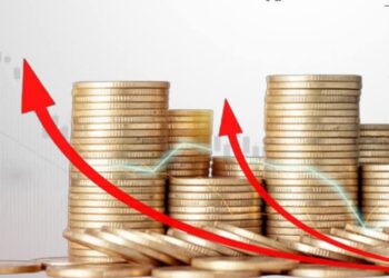 توقعات معدل سعر الفائدة خلال الفترة المقبلة لعام 2025