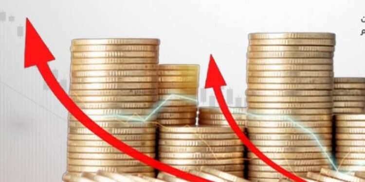 توقعات معدل سعر الفائدة خلال الفترة المقبلة لعام 2025