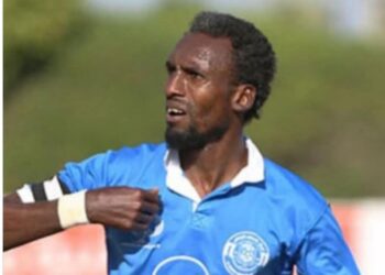 محمد صلاح يفضح صمت اليويفا بسؤال واحد يهز الإعلام الدولي؟