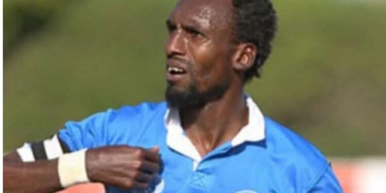 محمد صلاح يفضح صمت اليويفا بسؤال واحد يهز الإعلام الدولي؟