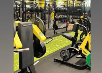 أسعار ملابس الجيم للمحجبات : تنوع في التصاميم لتلبية الأذواق الرياضية