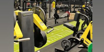 أسعار ملابس الجيم للمحجبات : تنوع في التصاميم لتلبية الأذواق الرياضية