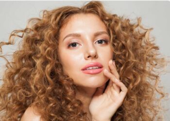 واتساب يطور ميزة لتوثيق روابط إنستجرام لتعزيز الأمان والخصوصية