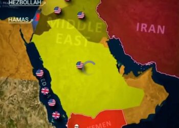 جيفري ساكس يفضح جرائم إسرائيل ويرد على أكاذيبها في مجلس الأمن