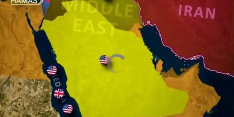 جيفري ساكس يفضح جرائم إسرائيل ويرد على أكاذيبها في مجلس الأمن