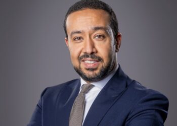 نمو أرباح المصرية للاتصالات بنسبة 50% خلال النصف الأول من 2025