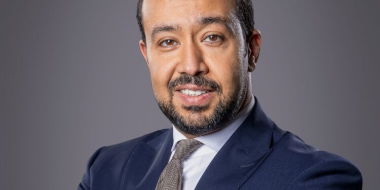 نمو أرباح المصرية للاتصالات بنسبة 50% خلال النصف الأول من 2025