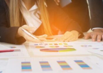 مصلحة الضرائب تحذر من الإعلانات المضللة.. وتنفي تحصيل أي رسوم لحضور ندواتها التوعوية