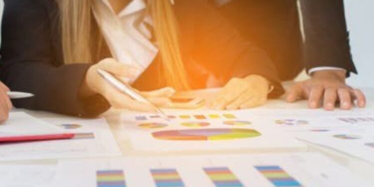 مصلحة الضرائب تحذر من الإعلانات المضللة.. وتنفي تحصيل أي رسوم لحضور ندواتها التوعوية