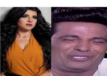 اتهامات صادمة من طليقة سعد الصغير.. قتل ابنتهما وبيع أعضائها