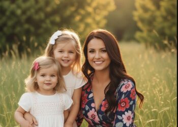 اتهامات صادمة من طليقة سعد الصغير.. قتل ابنتهما وبيع أعضائها