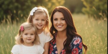 اتهامات صادمة من طليقة سعد الصغير.. قتل ابنتهما وبيع أعضائها