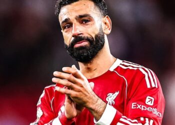 مسلسل  “I Sold My Virginity to Mr. Delaney”: قصة درامية جريئة تأسر الشاشة