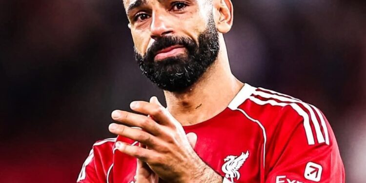 مسلسل  “I Sold My Virginity to Mr. Delaney”: قصة درامية جريئة تأسر الشاشة