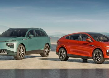 سوق السيارات المصري : لعبة السمعة والسعر في مواجهة الجودة