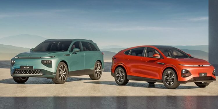 سوق السيارات المصري : لعبة السمعة والسعر في مواجهة الجودة