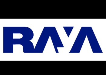 راية القابضة تحقق صافي ربح  892 مليون جنيه خلال النصف الأول من 2025 ونمو قوي بالإيرادات