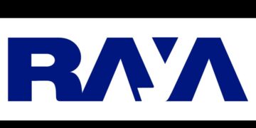 راية القابضة تحقق صافي ربح 892 مليون جنيه خلال النصف الأول من 2025 ونمو قوي بالإيرادات