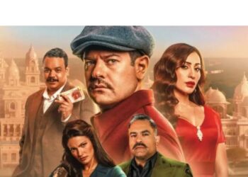 كيف تفضل الكلاب أصحابها على أنفسها؟ .. قدرات استثنائية