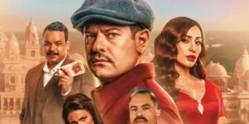 كيف تفضل الكلاب أصحابها على أنفسها؟ .. قدرات استثنائية