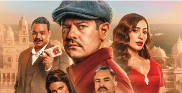 كيف تفضل الكلاب أصحابها على أنفسها؟ .. قدرات استثنائية