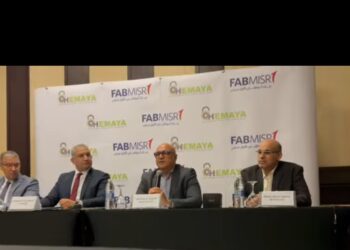 «حماية لتقنية المعلومات»: أكثر من 100 شركة تستفيد من حلولنا الرقمية