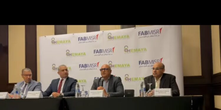 «حماية لتقنية المعلومات»: أكثر من 100 شركة تستفيد من حلولنا الرقمية