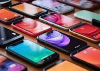 أسباب زيادة قيمة ضريبة الهواتف المستوردة على أجهزة آيفون في مصر