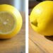 فوائد الليمون الصحية.. كنز طبيعي في متناول اليد
