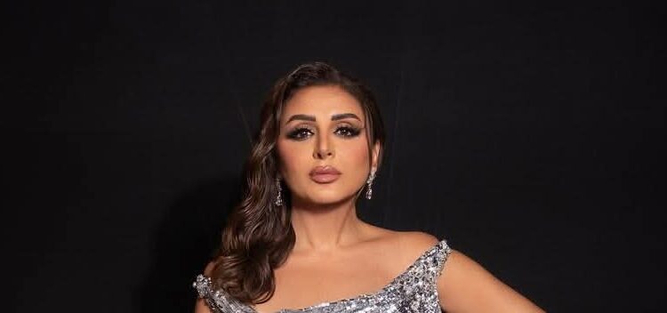 والد أنغام يكشف تفاصيل الحالة الصحية لها.. تدخل جراحي لذلك السبب