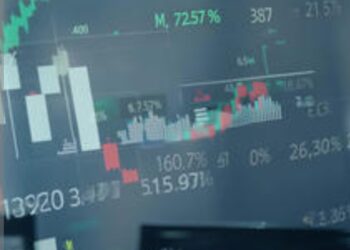 كاسبرسكي ترصد برمجية حصان طروادة تستهدف المؤسسات المالية عن بعد عبر برنامج سكايب