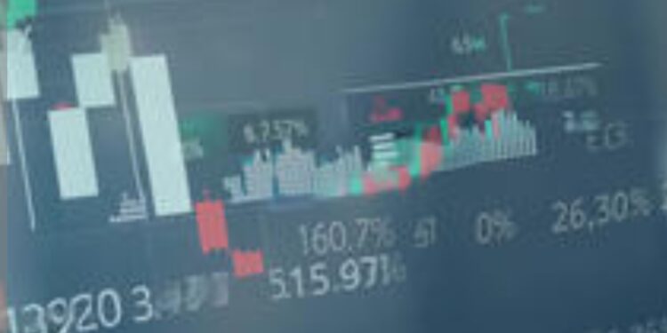 كاسبرسكي ترصد برمجية حصان طروادة تستهدف المؤسسات المالية عن بعد عبر برنامج سكايب