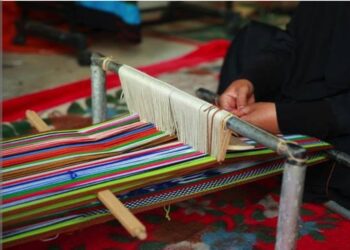 كيف تستفيد مصر من الاستراتيجية الوطنية للحرف اليدوية (2025-2030)؟