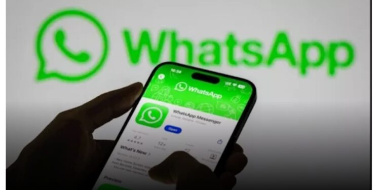 واتساب تطلق ميزة الرسائل الصوتية التلقائية للمكالمات الفائتة .. تفاصيل