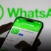واتساب تطلق ميزة الرسائل الصوتية التلقائية للمكالمات الفائتة .. تفاصيل
