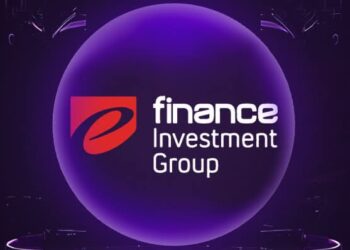 واتساب تطلق ميزة الرسائل الصوتية التلقائية للمكالمات الفائتة .. تفاصيل 