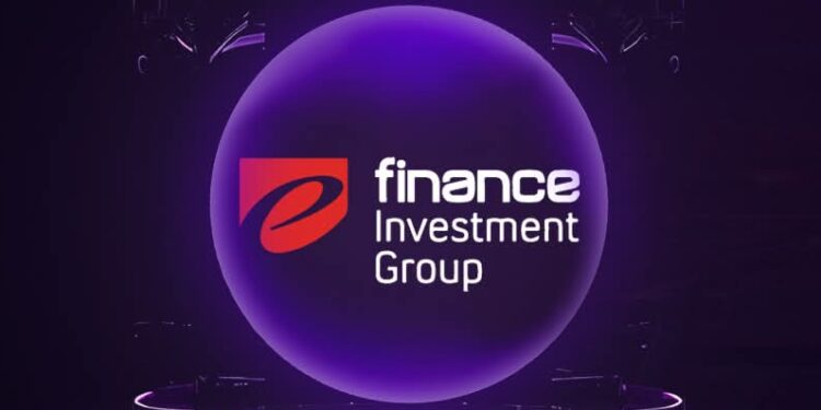 واتساب تطلق ميزة الرسائل الصوتية التلقائية للمكالمات الفائتة .. تفاصيل