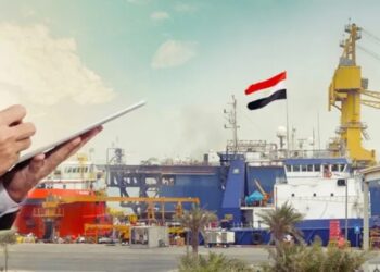 بعد ارتفاع الصادرات المصرية إلى 24.5 مليار دولار خلال النصف الأول من 2025 .. أبرز الإصلاحات الهيكلية التي تدعم التصدير