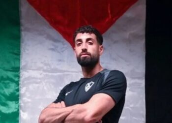  رقم موبايل عدي الدباغ أزمة قضائية تواجه الزمالك.. القصة الكاملة