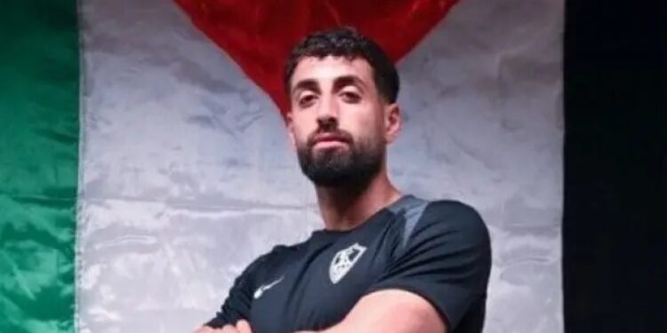  رقم موبايل عدي الدباغ أزمة قضائية تواجه الزمالك.. القصة الكاملة