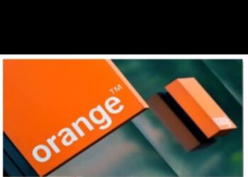 اورنچ كاش : إعفاء كامل من رسوم التحويل الدولي من السعودية إلى مصر وكاش باك بقيمة 500 جنيه للمستلم