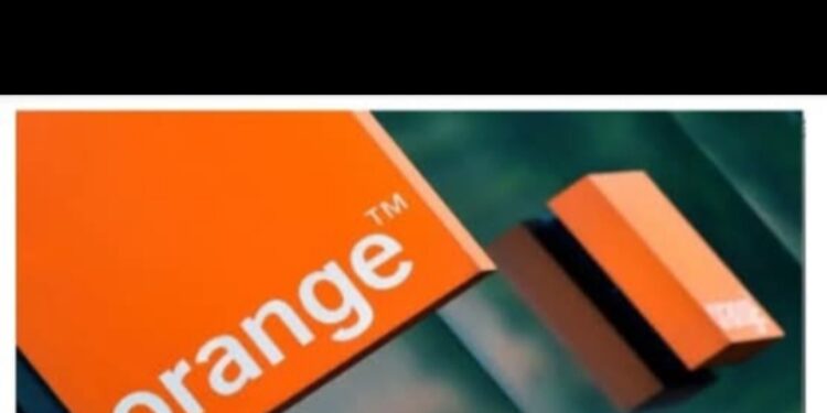 اورنچ كاش : إعفاء كامل من رسوم التحويل الدولي من السعودية إلى مصر وكاش باك بقيمة 500 جنيه للمستلم