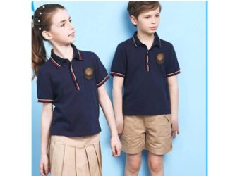 أرخص ثلاث علامات تجارية لملابس المدارس في مصر قبل انطلاق العام الدراسي الجديد 2025/2026