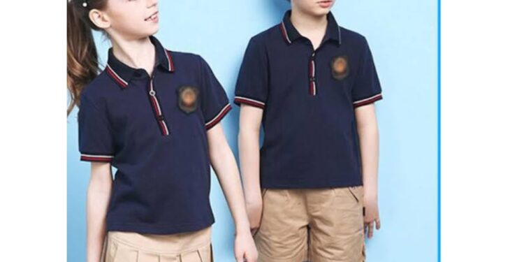 أرخص ثلاث علامات تجارية لملابس المدارس في مصر قبل انطلاق العام الدراسي الجديد 2025/2026