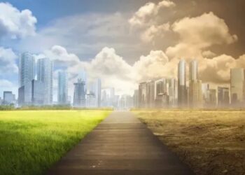 تفاصيل طرح وزارة الصناعة 1386 قطعة أرض صناعية فى 23 محافظة