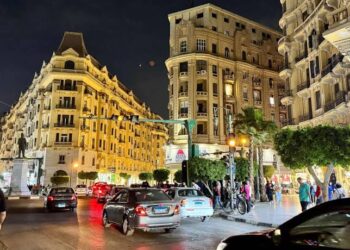 الإيجار القديم بعد تصديق الرئيس.. آلية التنفيذ وماذا ينتظر المواطن؟