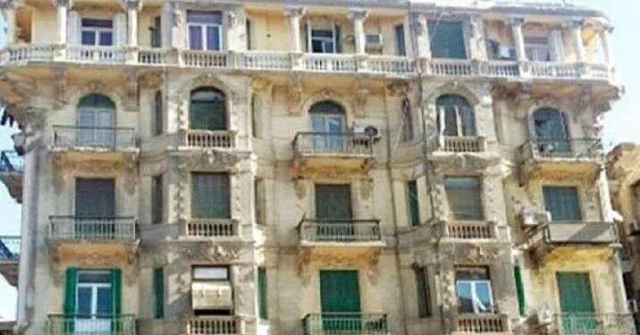 الإيجار القديم بعد تصديق الرئيس.. آلية التنفيذ وماذا ينتظر المواطن؟