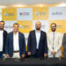 فوري تتعاون مع «CDS لحلول التكنولوجيا» لتقديم حلول دفع متكاملة لعملاء Odoo في مصر
