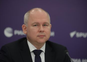 تخصيص 338 منحة للشباب المصري للالتحاق بالجامعات الروسية.. التسجيل حتى 15 يناير 2026