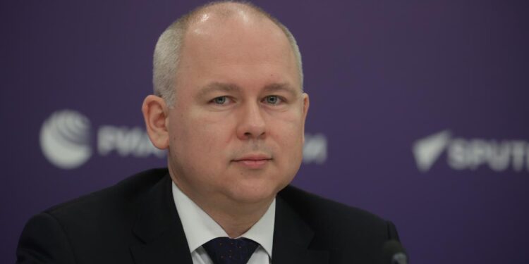 تخصيص 338 منحة للشباب المصري للالتحاق بالجامعات الروسية.. التسجيل حتى 15 يناير 2026